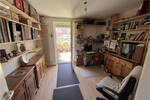 Etagenwohnung Aachen / Brand Brand - 4 Zimmer, 96 m&sup2;, 1.169&euro; | Angebot:26093123