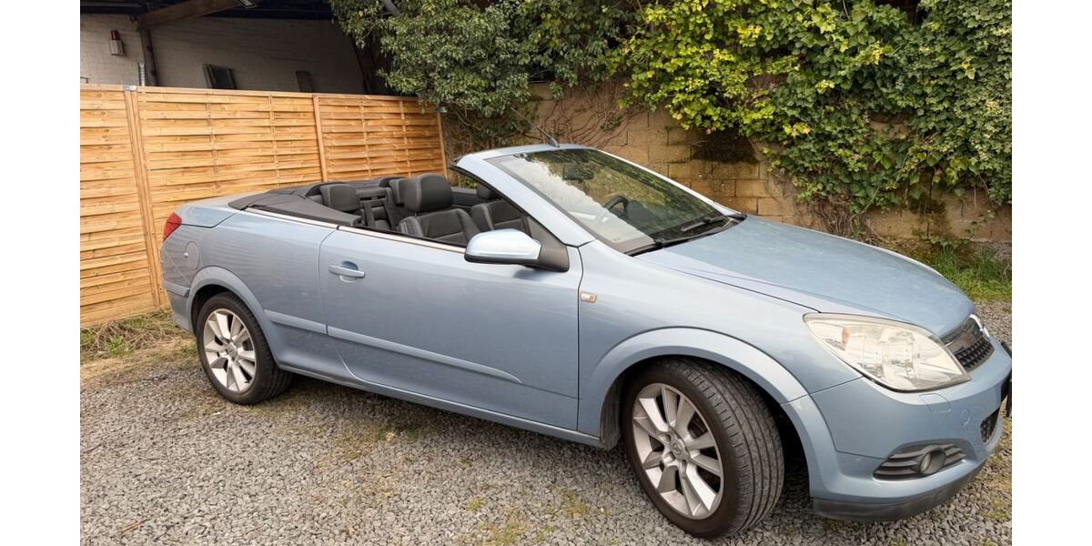 Opel Astra 143.900 km 3.950 &euro; Bergheim 50126
