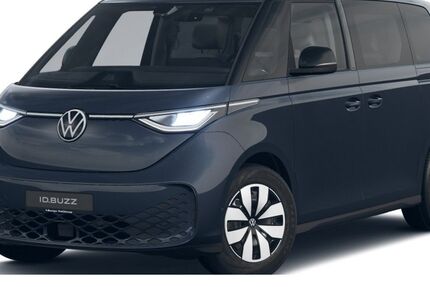 VW ID. Buzz 30.718 km 53.970 &euro; Stolberg 52222