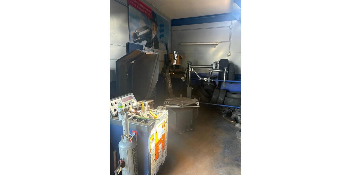 Gewerbeobjekt Stolberg (Rhld.) Gressenich - 3.000&euro; | Angebot:25299966