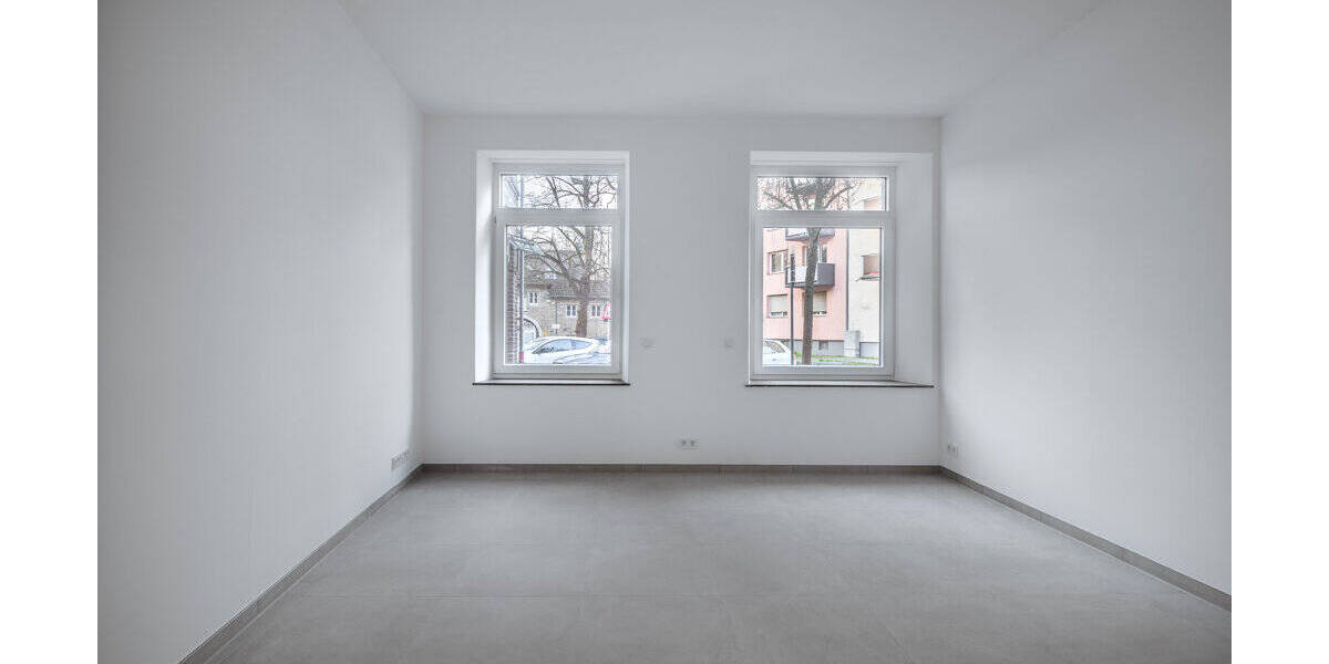 Reihenmittelhaus Stolberg - 9 Zimmer, 311 m&sup2;, 449.000&euro; | Angebot:26806794