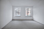 Reihenmittelhaus Stolberg - 9 Zimmer, 311 m&sup2;, 449.000&euro; | Angebot:26806794