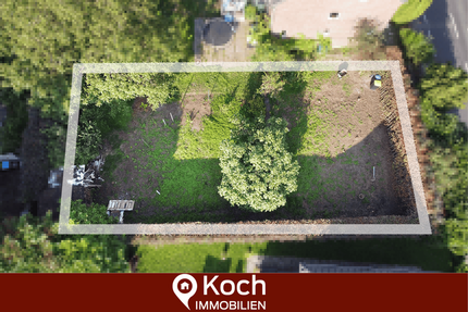 Grundstück Baesweiler - 125.000&euro; | Angebot:25442090