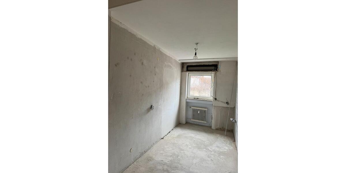 Etagenwohnung Mechernich - 3 Zimmer, 85 m&sup2;, 750&euro; | Angebot:25172316