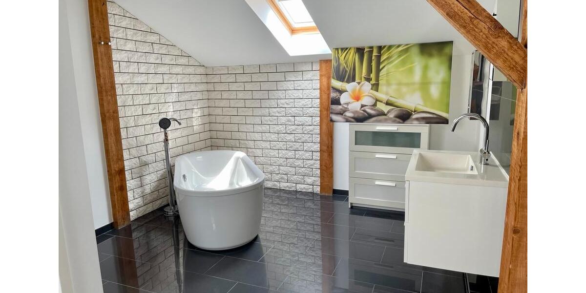 Maisonettenwohnung Nörvenich - 5 Zimmer, 155 m&sup2;, 399.980&euro; | Angebot:26545250