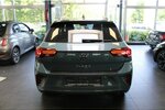 VW T-Roc 2.0 TSI OPD 4Motion DSG R-Line 32.670 km 27.980 &euro; Euskirchen 53881