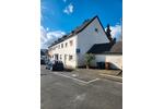 Reihenhaus Bergheim Ahe - 5 Zimmer, 104 m&sup2;, 312.000&euro; | Angebot:27617895