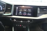 Audi A1 30 TFSI Sportback S tronic advanced 49.663 km 17.980 &euro; Euskirchen 53881