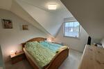 Dachgeschoßwohnung Alsdorf - 2 Zimmer, 46 m&sup2;, 420&euro; | Angebot:26602671