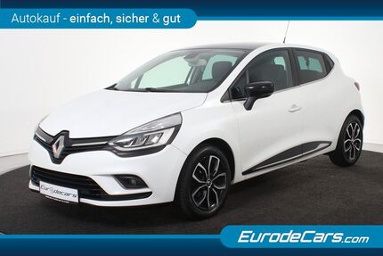 Renault Clio 87.000 km 9.200 &euro; Herzogenrath 52134