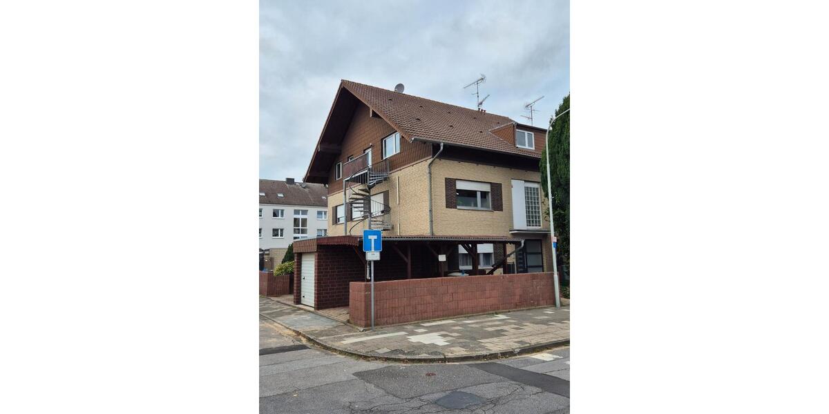 Mehrfamilienhaus, Wohnhaus Aldenhoven - 559.000&euro; | Angebot:26022361