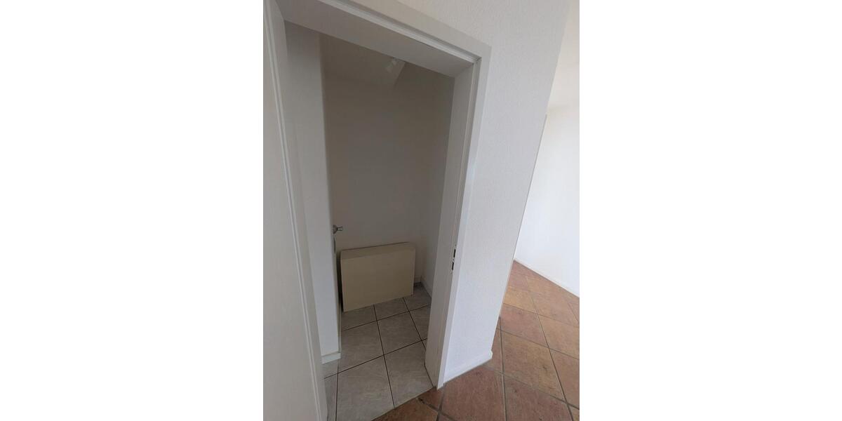 Etagenwohnung Weilerswist - 2 Zimmer, 75 m&sup2;, 295.000&euro; | Angebot:26754345
