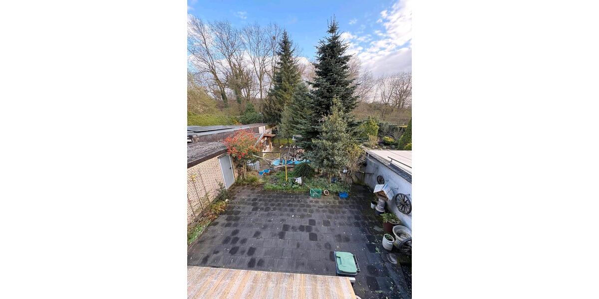 Doppelhaushälfte Alsdorf - 5 Zimmer, 136 m&sup2;, 328.000&euro; | Angebot:24237526