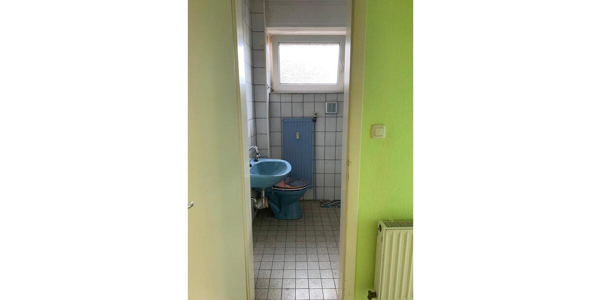 Terrassenwohnung Aldenhoven - 3 Zimmer, 72 m&sup2;, 450&euro; | Angebot:25978319