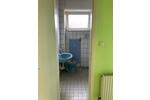 Terrassenwohnung Aldenhoven - 3 Zimmer, 72 m&sup2;, 450&euro; | Angebot:25978319