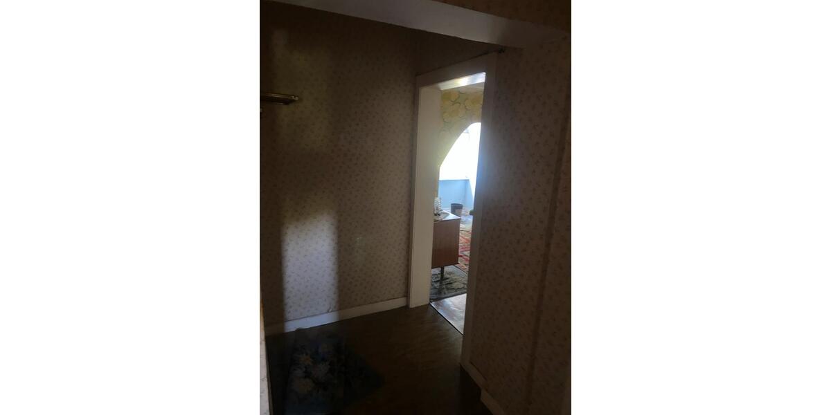 Dachgeschoßwohnung Aachen Aachen-Mitte - 6 Zimmer, 138 m&sup2;, 140.000&euro; | Angebot:26409878