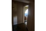 Dachgeschoßwohnung Aachen Aachen-Mitte - 6 Zimmer, 138 m&sup2;, 140.000&euro; | Angebot:26409878
