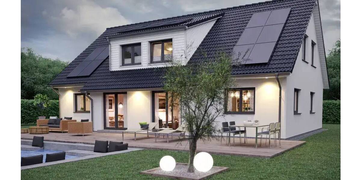 Grundstück Jülich Welldorf - 296.000&euro; | Angebot:25680483