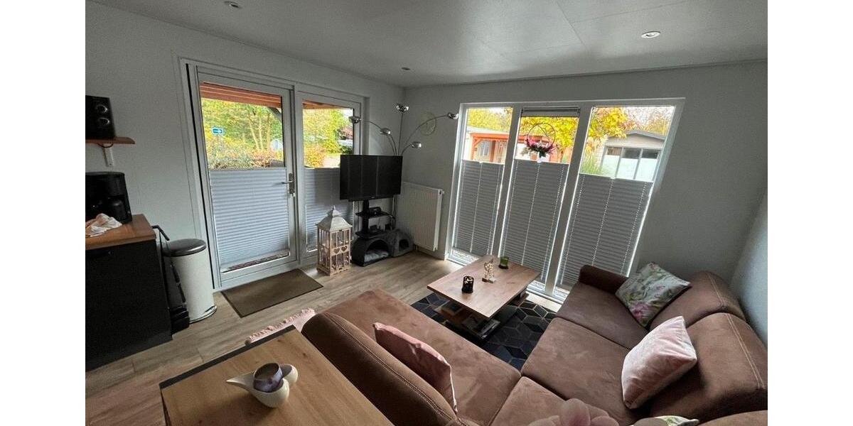 Einfamilienhaus Würselen - 112.500&euro; | Angebot:22643113