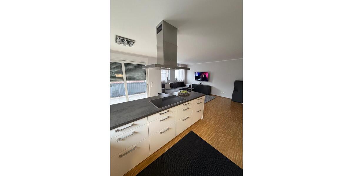 Etagenwohnung Eschweiler - 3 Zimmer, 95 m&sup2;, 1.190&euro; | Angebot:25172779