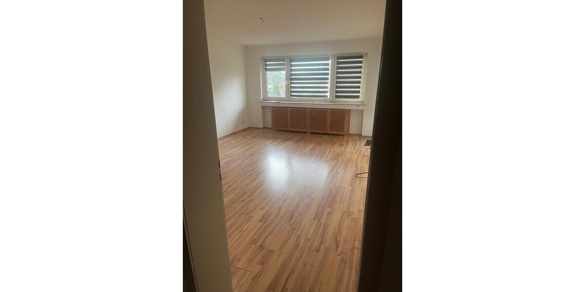 Etagenwohnung Nörvenich - 3 Zimmer, 69 m&sup2;, 410&euro; | Angebot:26560413