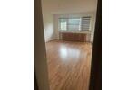 Etagenwohnung Nörvenich - 3 Zimmer, 69 m&sup2;, 410&euro; | Angebot:26560413