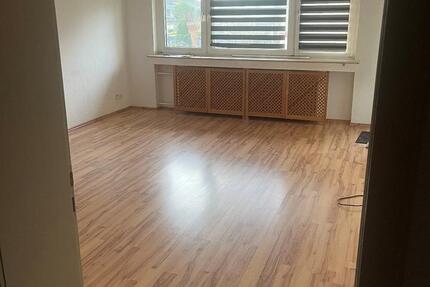 Wohnung Nörvenich - 3 Zimmer, 69 m&sup2;, 410&euro; | Angebot:26560413