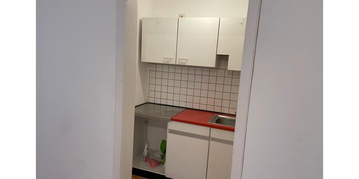 Etagenwohnung Düren - 2 Zimmer, 41 m&sup2;, 360&euro; | Angebot:26648957