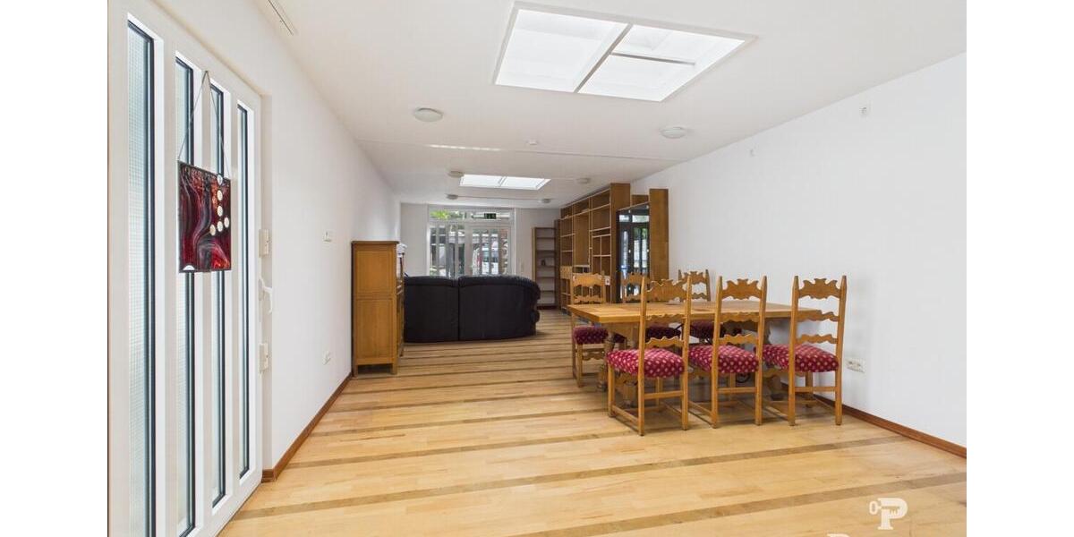 Erdgeschoßwohnung Düren - 2 Zimmer, 70 m&sup2;, 775&euro; | Angebot:26427142