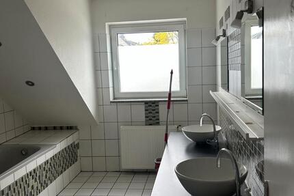 Wohnung Stolberg (Rheinland) - 4 Zimmer, 116 m&sup2;, 299.000&euro; | Angebot:26351307
