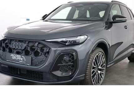 Audi Q5 8.295 km 69.970 &euro; Alsdorf (bei Aachen) 52477