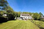 Doppelhaushälfte Aachen Eilendorf - 6 Zimmer, 133 m&sup2;, 375.000&euro; | Angebot:26596056