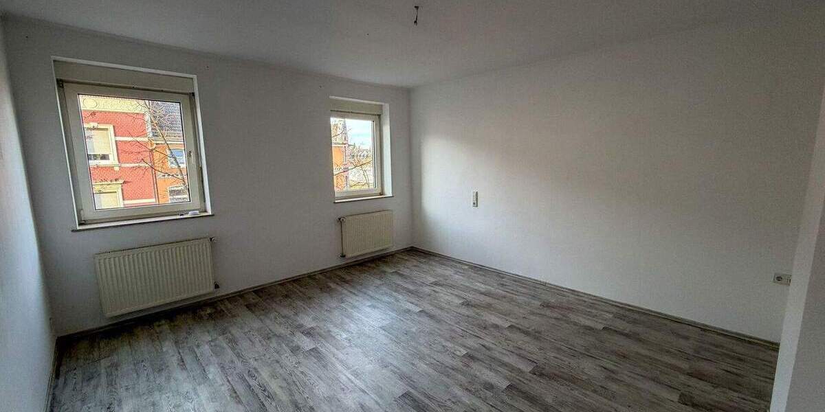 Mehrfamilienhaus, Wohnhaus Stolberg (Rheinland) / Büsbach Büsbach - 7 Zimmer, 173 m&sup2;, 359.000&euro; | Angebot:25742452