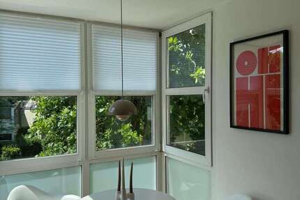 Wohnung Aachen Aachen-Mitte - 1 Zimmer, 28 m&sup2;, 600&euro; | Angebot:25267849