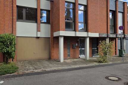 Haus Düren Distelrath - 3 Zimmer, 143 m&sup2;, 373.000&euro; | Angebot:27468575