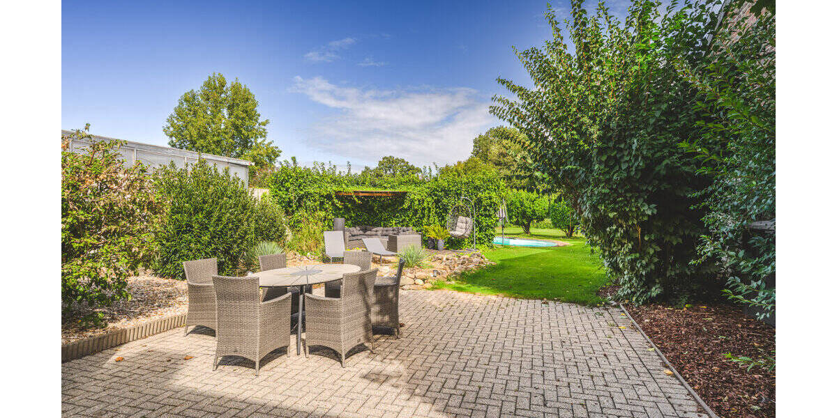 Mehrfamilienhaus, Wohnhaus Alsdorf Hoengen - 6 Zimmer, 219 m&sup2;, 569.000&euro; | Angebot:26192167