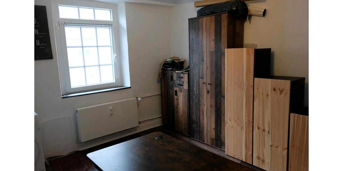 Maisonettenwohnung Bedburg - 4.5 Zimmer, 158 m&sup2;, 400.000&euro; | Angebot:26675335