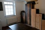 Maisonettenwohnung Bedburg - 4.5 Zimmer, 158 m&sup2;, 400.000&euro; | Angebot:26675335