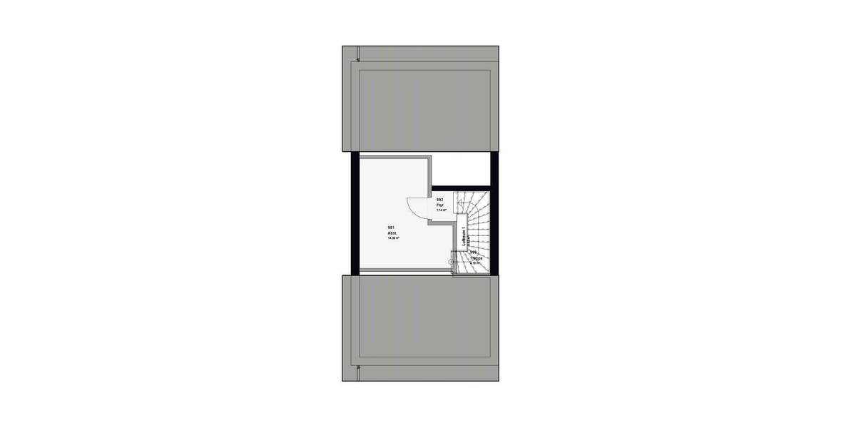 Einfamilienhaus Bedburg Königshoven - 4 Zimmer, 111 m&sup2;, 375.798&euro; | Angebot:26528316