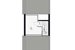 Einfamilienhaus Bedburg Königshoven - 4 Zimmer, 111 m&sup2;, 375.798&euro; | Angebot:26528316