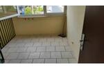 Etagenwohnung Düren Mariaweiler-Hoven - 4 Zimmer, 120 m&sup2;, 1.400&euro; | Angebot:26414716