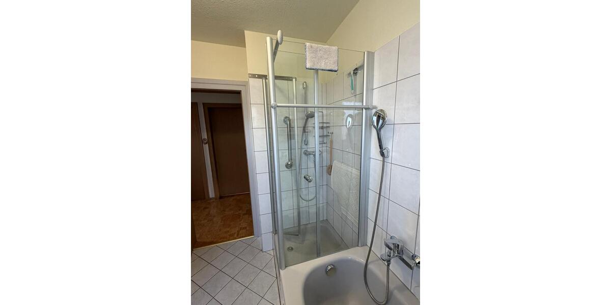 Einfamilienhaus Mechernich - 4 Zimmer, 99 m&sup2;, 260.000&euro; | Angebot:25353052