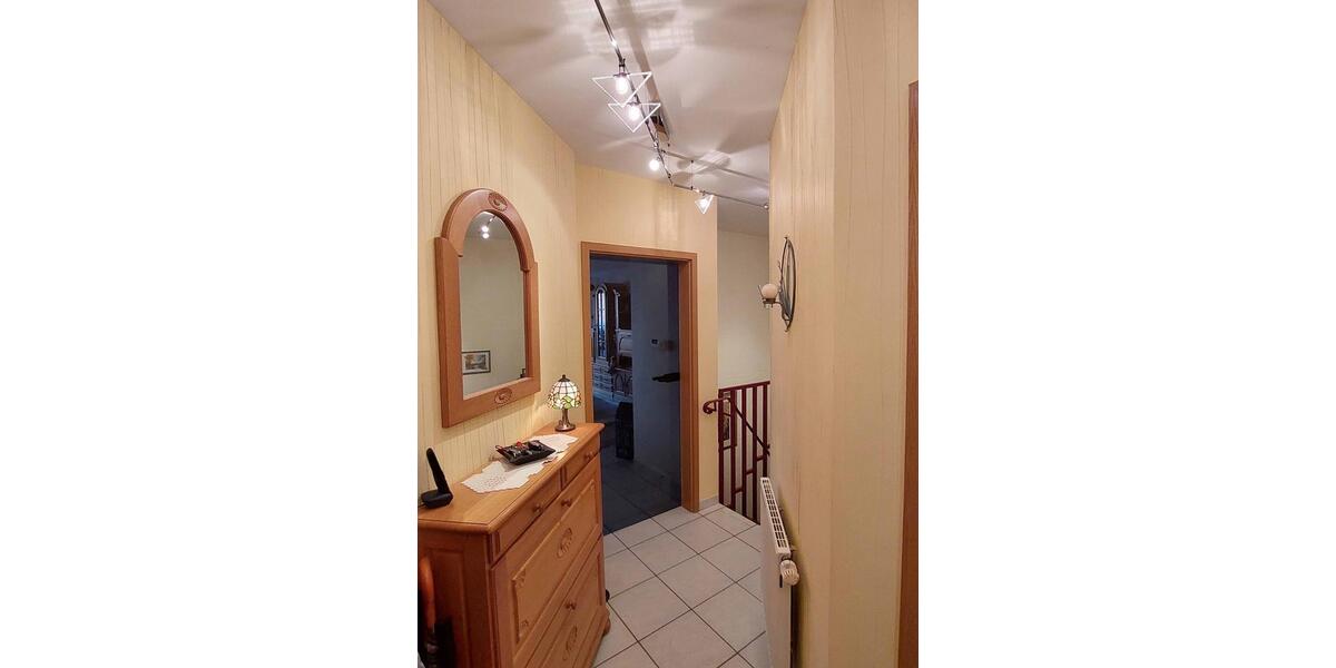 Erdgeschoßwohnung Würselen - 4 Zimmer, 110 m&sup2;, 345.000&euro; | Angebot:26039570