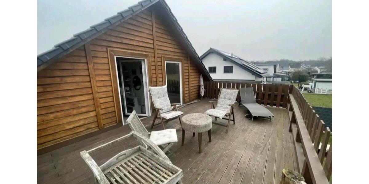 Einfamilienhaus Zülpich - 5 Zimmer, 150 m&sup2;, 444.000&euro; | Angebot:26042632