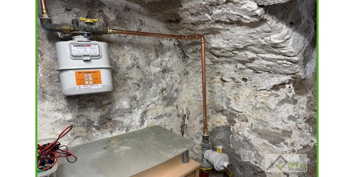 Einfamilienhaus Eschweiler - 3 Zimmer, 67 m&sup2;, 475&euro; | Angebot:25896054