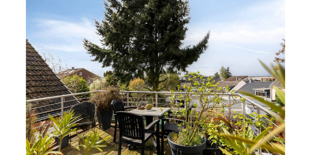 Doppelhaushälfte Erftstadt Köttingen - 3 Zimmer, 86 m&sup2;, 229.000&euro; | Angebot:26036849