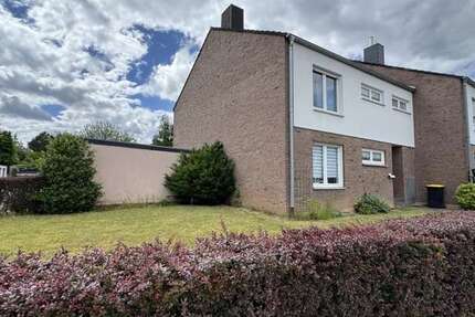 Haus Düren Distelrath - 4 Zimmer, 139 m&sup2;, 279.000&euro; | Angebot:26960979