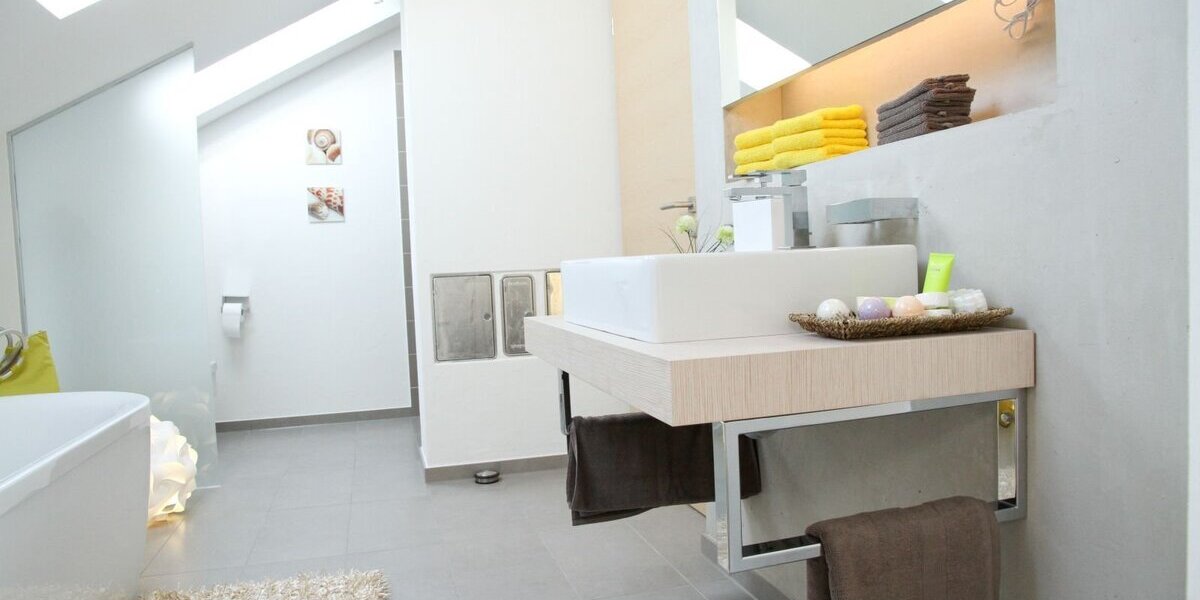 Ihr individuelles Einfamilienhaus in Euskirchen - maßgeschneidert nach Ihren Wünschen und mit professioneller Unterstützung - Einfamilienhaus Euskirchen | Angebot:27656129