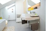 Ihr individuelles Einfamilienhaus in Euskirchen - maßgeschneidert nach Ihren Wünschen und mit professioneller Unterstützung - Einfamilienhaus Euskirchen | Angebot:27656129