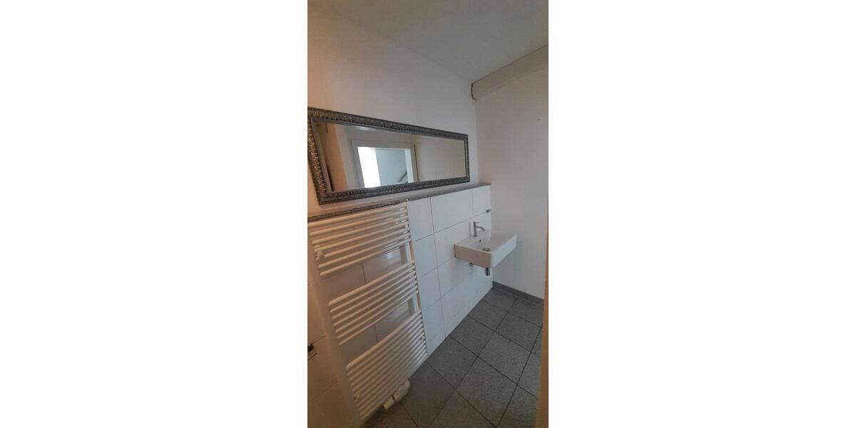 Einfamilienhaus Stolberg (Rhld.) Büsbach - 4 Zimmer, 238.000&euro; | Angebot:21345373